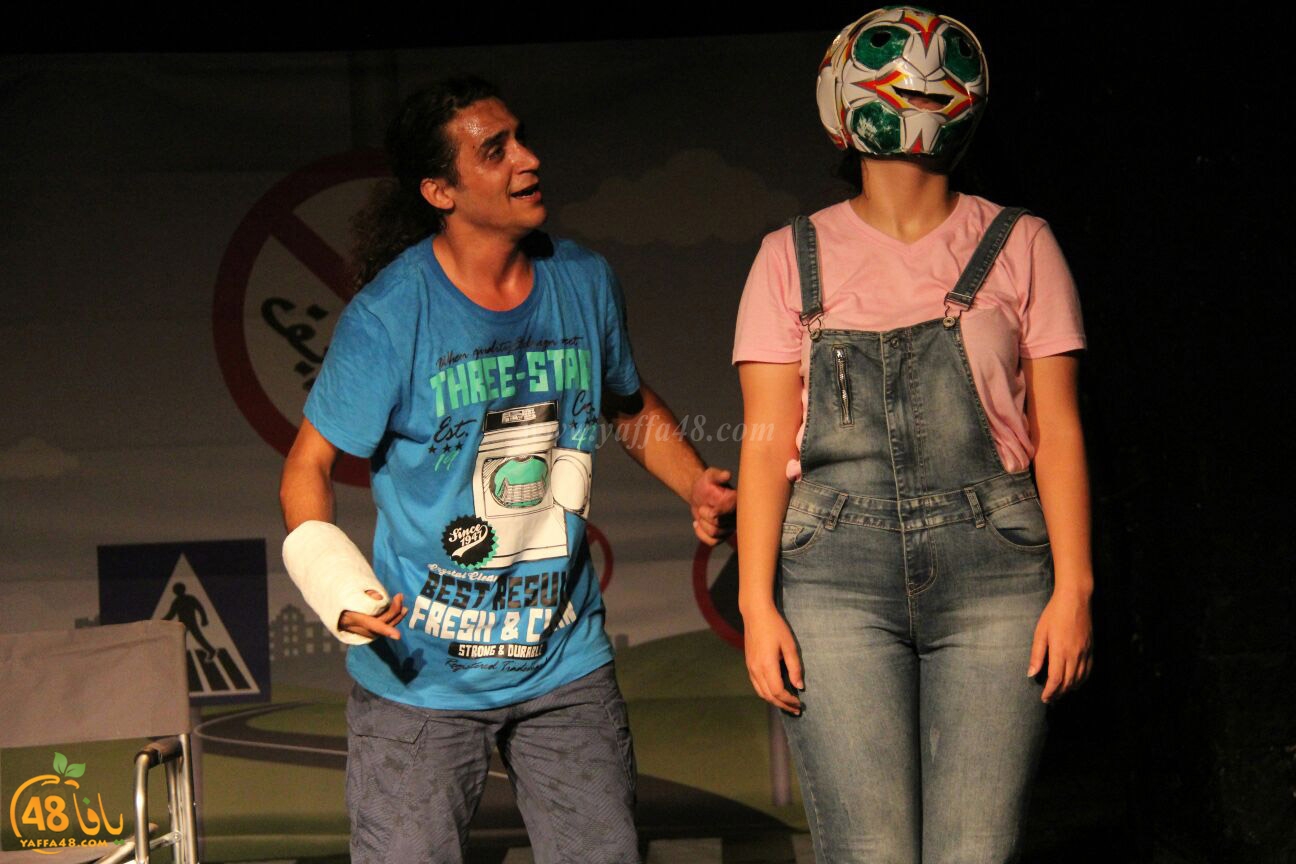 sayaraya masraj37 (12).jpg